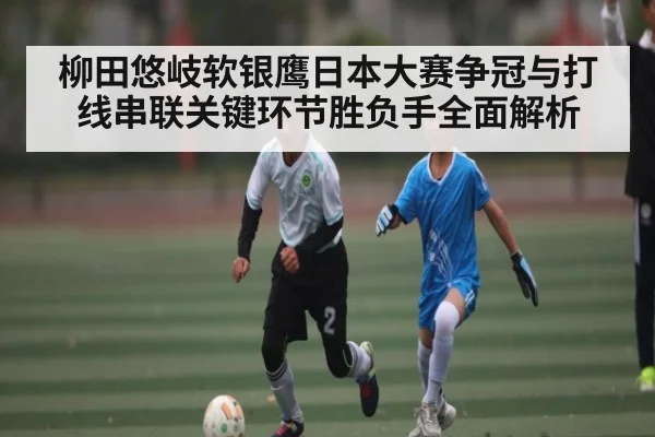 柳田悠岐软银鹰日本大赛争冠与打线串联关键环节胜负手全面解析