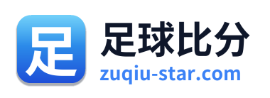 足球比分 Logo
