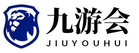 足球直播免费观看在线 - 足球在线看免费完整赛