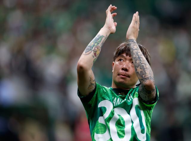 足球在线看免费直播-福娃张稀哲被弃多方抱不平 苏帅还没找到说明书？