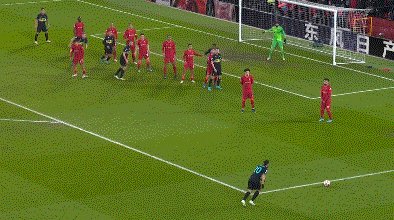 1646775511928045908.gif 动画 (1580).gif