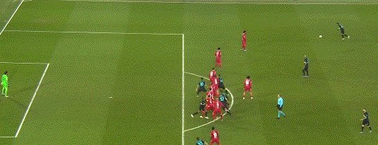 1646775508324044573.gif 动画 (1581).gif