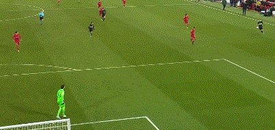 1646775495001061770.gif 动画 (1584).gif