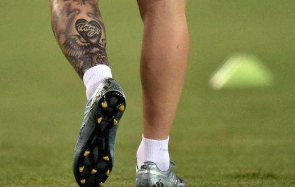 1646697616004021425.png 667fab14-64fc-4eeb-a738-4bc16c830a30.png