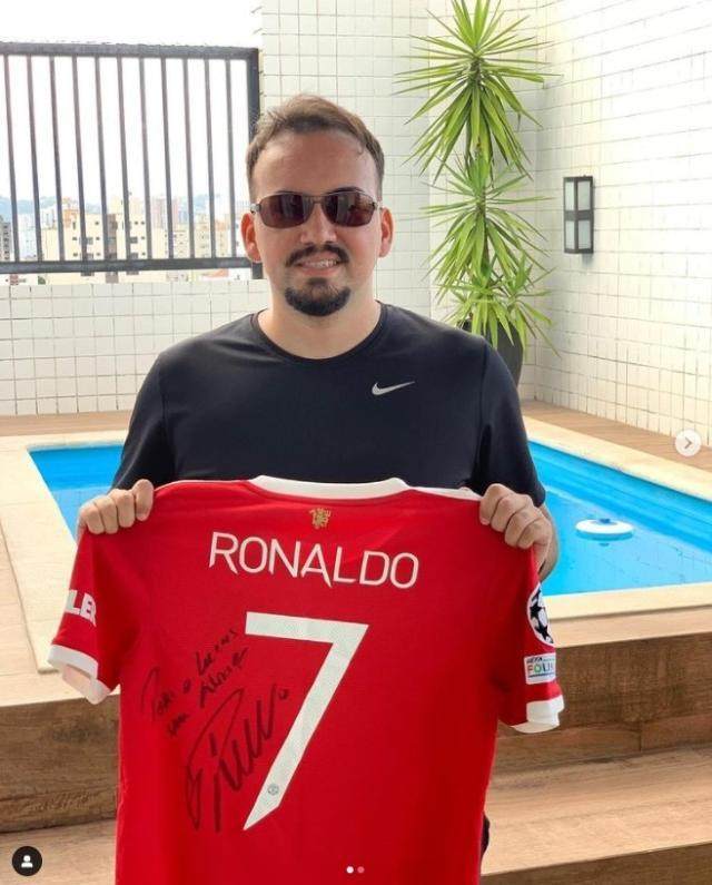 1646697642323068954.jpg c3846c26-6e81-4dd1-abfc-21ef7e47ed1f.jpg