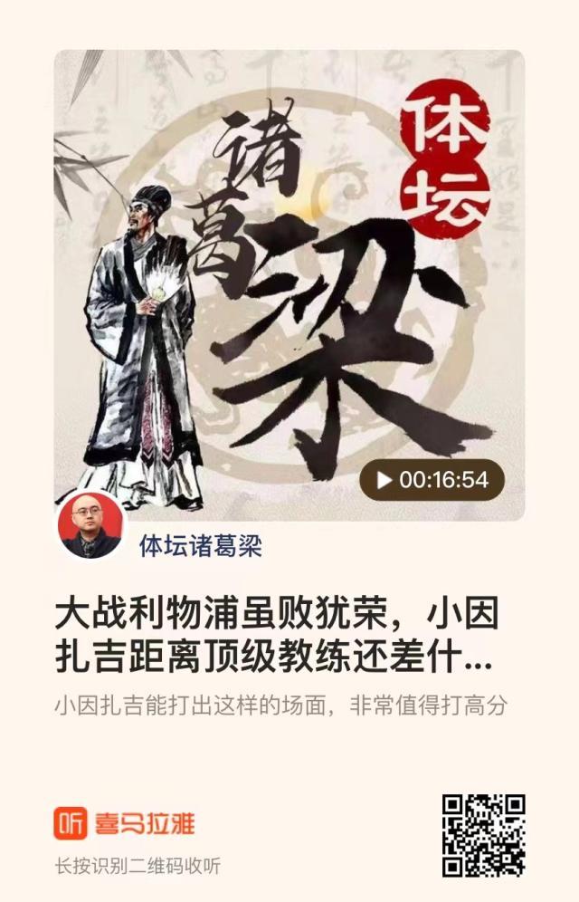 1646798630788050362.jpg 11646798273_.pic.jpg