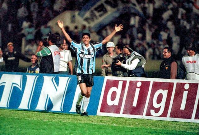 在线直播足球直播免费观看-吸毒过量差点死 宗教&amp;爱情拯救欧洲金靴贾德尔（1）