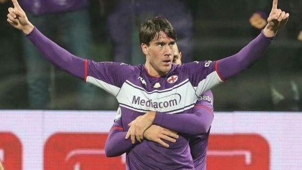 在线直播足球直播免费观看-【人物】巴尔干神锋火拼！弗拉霍维奇战胜偶像伊布