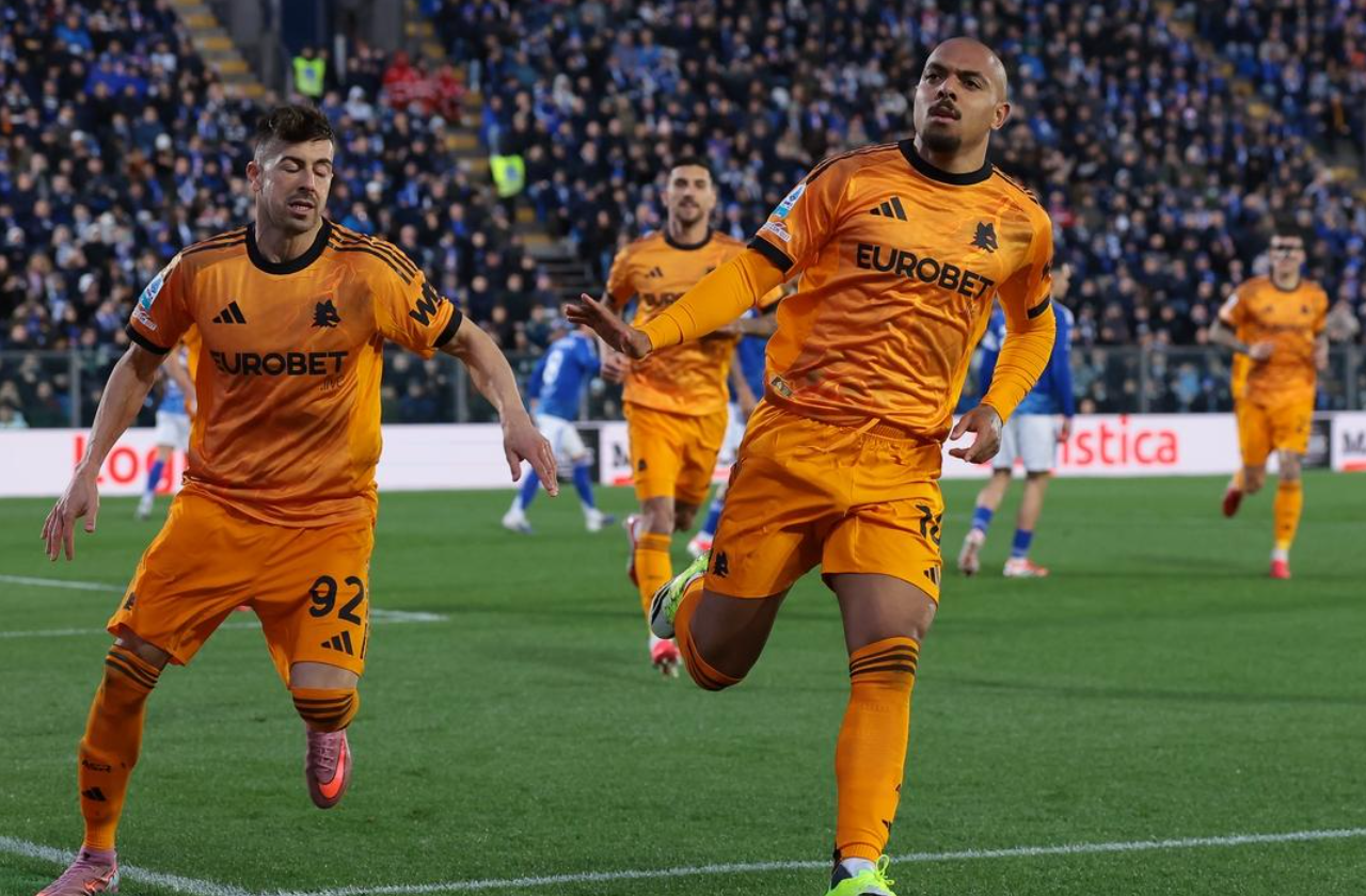 足球在线看免费直播-一场2-1，改变争四格局，法布雷加斯神了：率队4连胜，杀入欧冠区